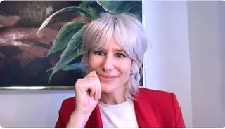 Internet na ratunek psychologii