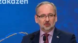 Skrócona kwarantanna i koniec nauki zdalnej. Kiedy uczniowie wrócą do szkół?