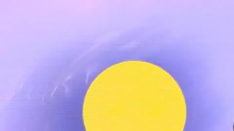 DD_20240211_Newsy_1_REP_1