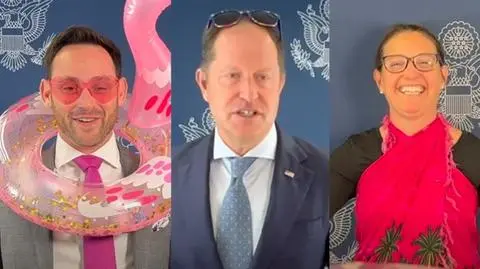 Nowy program "EMBARGO"