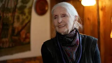 Helena Norowicz