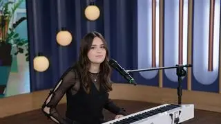 Magda Drejka w piosence "List". O czym jest utwór?