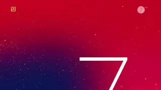 "40 kontra 20". Co wydarzy się w nadchodzących odcinkach?