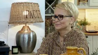 Odpicowane wnętrze – to dodatki tworzą klimat