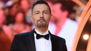 Internetowe trolle uśmierciły Krzysztofa Ibisza. Fani przerażeni. "Boże jedyny"