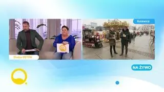 Co aktor jest w stanie zrobić dla roli?  