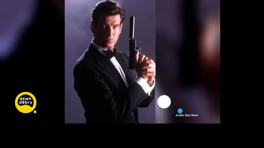 DD_20221022_Brosnan_rep_REP