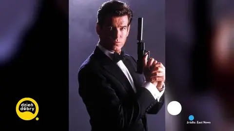DD_20221022_Brosnan_rep_REP