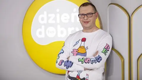 Marek Węgorzewski