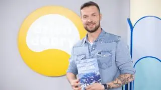 Jak zaplanować czas w górach na rodzinny wyjazd? "Koniecznie sprawdzajmy pogodę"