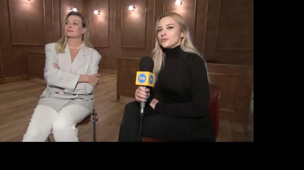 TAJEMNICAZAWODOWA_ARCIUCH
