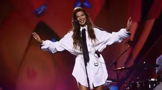 Edyta Górniak obchodzi urodziny. Które? "To nie do uwierzenia"