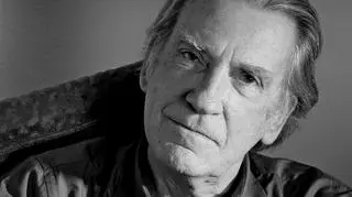 Zmarł David Warner. Gwiazdor "Titanica" i "Miasteczka Twin Peaks" miał 80 lat