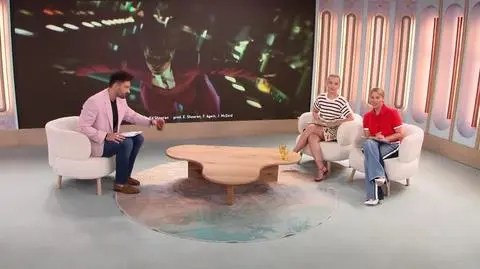 Ed Sheeran zagra dwa koncerty w Polsce