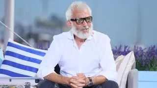Co nowego jesienią w TVN? Hubert Urbański zaskakuje: "Będzie można wygrać 2 mln złotych"