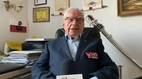 Janusz Maksymowicz_Janosz