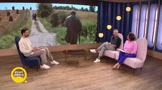 Co słychać w show-biznesie?