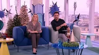 Paula Biskup dostała złoty przycisk od Prokopa w „Mam Talent!” 