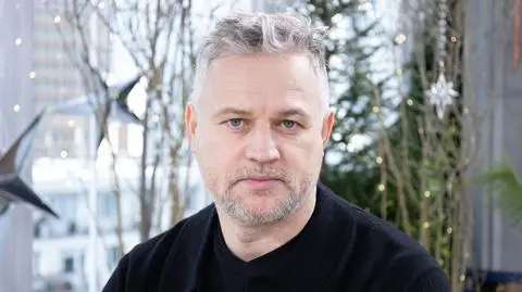 "Skąd dokąd" ma szansę zawalczyć o Oscara. "On się martwił o swoją babcię i próbował opisać te emocje"