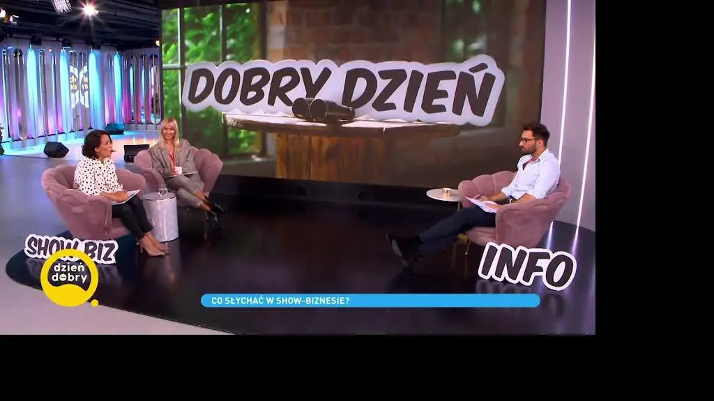 DD_20210914_ShowBiz_2_REP