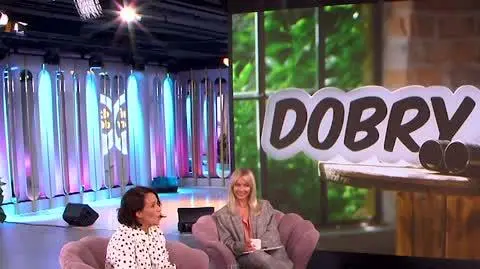 DD_20210914_ShowBiz_2_REP