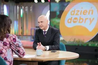 Marek Kąkolewski