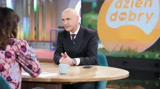 Konfiskata samochodu za jazdę pod wpływem alkoholu. Zmiana przepisów budzi wiele kontrowersji