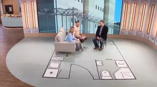 Pułapki deweloperskie 