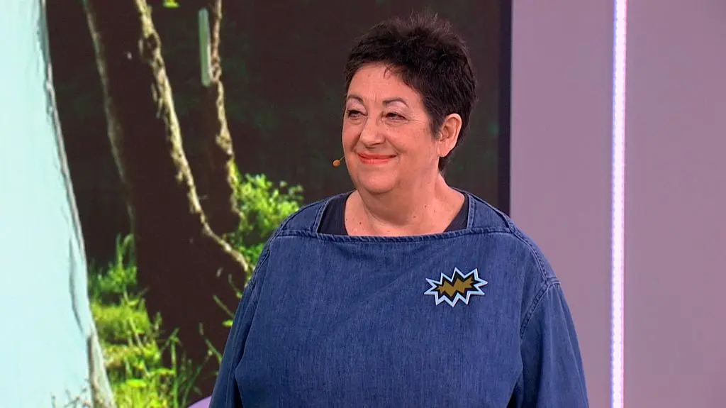 Małgorzata Świgoń