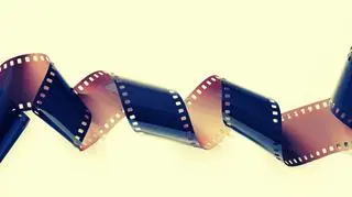 Festiwal KINO 2022. Młoda Ukraina już dziś na antenie TVN Fabuła