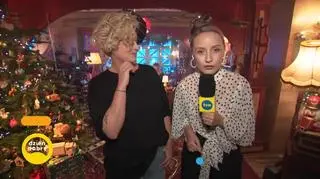 Nowy projekt Doroty Szelągowskiej  
