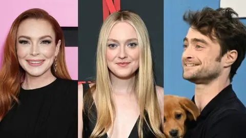 Tekst akapitu - 2024-06-01T141237