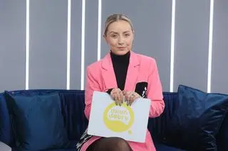 Sandra Hajduk - Popińska