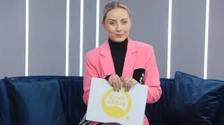 Sandra Hajduk - Popińska