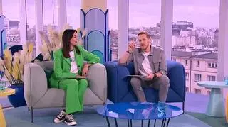 Czy wybaczać sobie małe grzeszki?