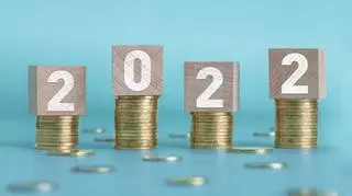 Zmiany, które wejdą w życie w Polsce od 2022 roku 