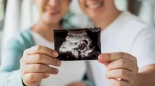 14. tydzień ciąży - który to miesiąc? Wielkość i waga płodu w 14. tygodniu ciąży