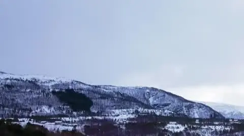 DD_20240210_Norwegia_rep_REP