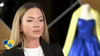 „Stop The War” – podwodny spot na pomoc Ukrainie 