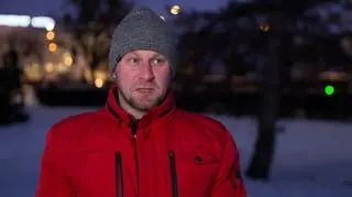Grupy dzielnicowe – nie jesteś na żadnej? Koniecznie się zapisz! (napisy)