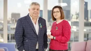 Polscy naukowcy znaleźli sposób na starą gumę. "Naturalnie występujące baterie fermentacji mlekowej"