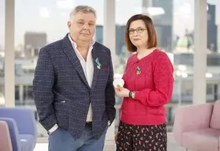 Polscy naukowcy znaleźli sposób na starą gumę. "Naturalnie występujące baterie fermentacji mlekowej"