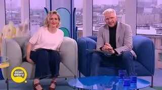 "Perfect Picture": Wielki finał już dziś o 19:30!