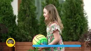 Biżuteria z mleka mamy karmiącej 