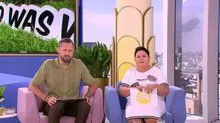 Dlaczego chorujemy na urlopie?
