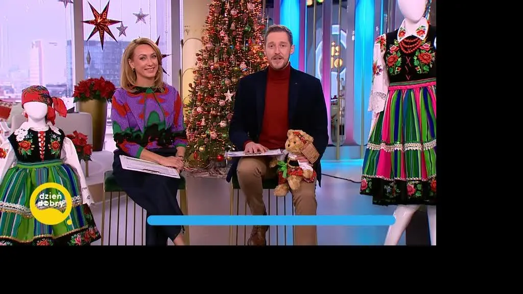 DD_20211205_Wesele_REP