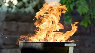 Czego nie powinno się grillować? Produkty, które mogą być niebezpieczne lub stracić smak