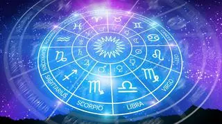 Horoskop dzienny na wtorek, 8 listopada 2022