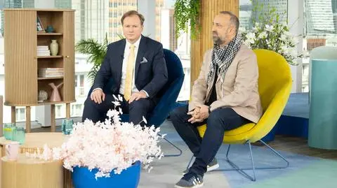 Tego nie rób podczas wakacji