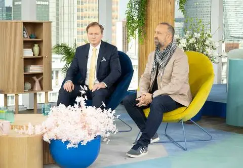O czym należy pamiętać podczas urlopu za granicą? "Robimy podstawowy błąd"
